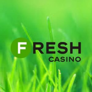 Fresh Cassino